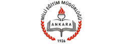 partner-logo