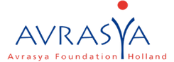 partner-logo