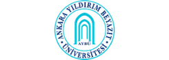partner-logo
