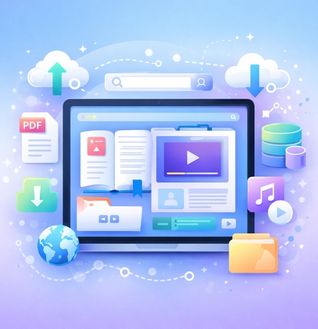 resources