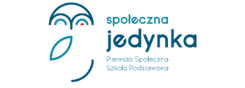 partner-logo