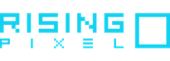 partner-logo