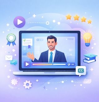 videos